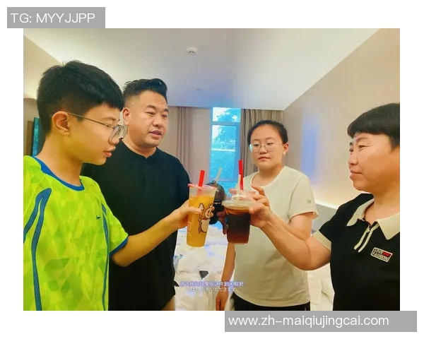 2026年3月份新闻极限挑战与心灵探索周芳的深度对话与运动人生之旅